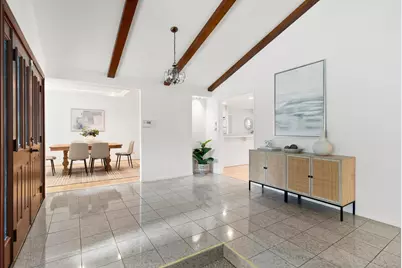 87 Breckenwood Way, Sacramento, CA 95864 - Photo 11