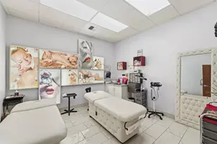 N Golden State Blvd, Turlock, CA 95380 - Photo 27