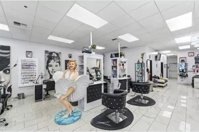 N Golden State Boulevard, Turlock, CA 95380 - Photo 7