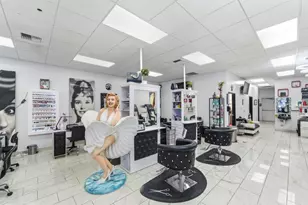 N Golden State Blvd, Turlock, CA 95380 - Photo 7