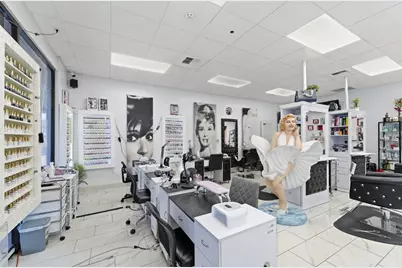 N Golden State Boulevard, Turlock, CA 95380 - Photo 9