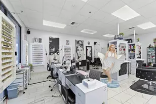 N Golden State Blvd, Turlock, CA 95380 - Photo 9