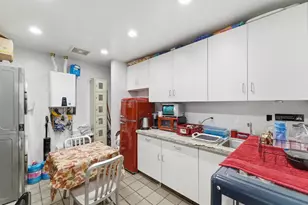 N Golden State Blvd, Turlock, CA 95380 - Photo 31