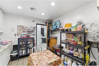 N Golden State Boulevard, Turlock, CA 95380 - Photo 31