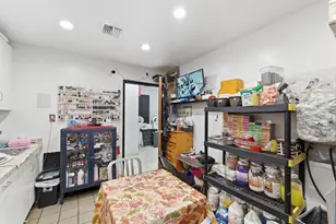 N Golden State Blvd, Turlock, CA 95380 - Photo 31