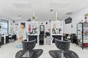 N Golden State Blvd, Turlock, CA 95380 - Photo 23
