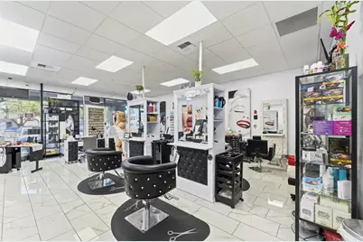 N Golden State Boulevard, Turlock, CA 95380 - Photo 17