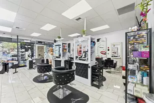 N Golden State Blvd, Turlock, CA 95380 - Photo 17