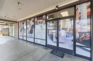N Golden State Blvd, Turlock, CA 95380 - Photo 3