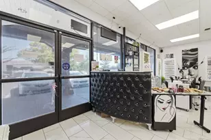 N Golden State Blvd, Turlock, CA 95380 - Photo 5