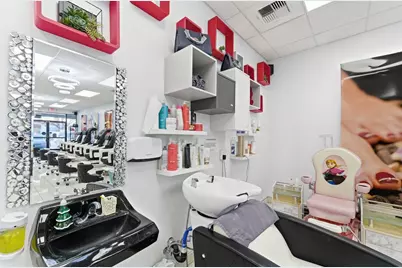 N Golden State Boulevard, Turlock, CA 95380 - Photo 21