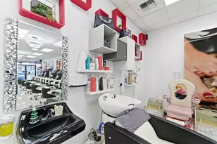 N Golden State Blvd, Turlock, CA 95380 - Photo 21