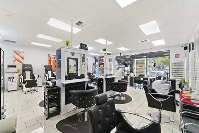 N Golden State Boulevard, Turlock, CA 95380 - Photo 15