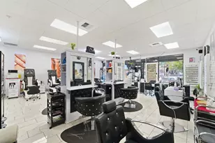 N Golden State Blvd, Turlock, CA 95380 - Photo 15