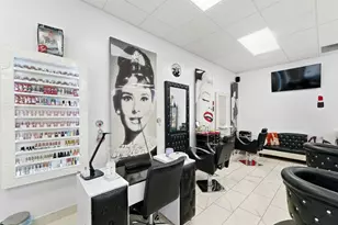 N Golden State Blvd, Turlock, CA 95380 - Photo 13