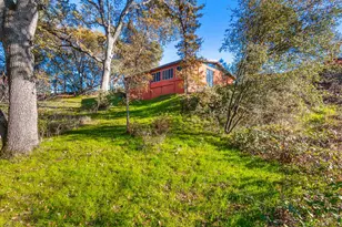 6433 Mother Lode Dr, Placerville, CA 95667 - Photo 27