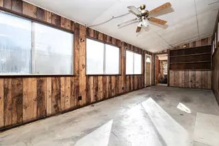 6433 Mother Lode Dr, Placerville, CA 95667 - Photo 19