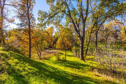 6433 Mother Lode Drive, Placerville, CA 95667 - Photo 25