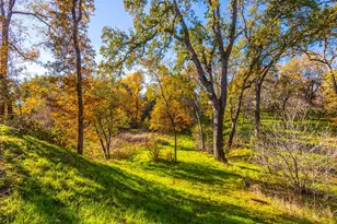 6433 Mother Lode Dr, Placerville, CA 95667 - Photo 25
