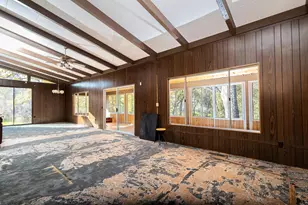 6433 Mother Lode Dr, Placerville, CA 95667 - Photo 9