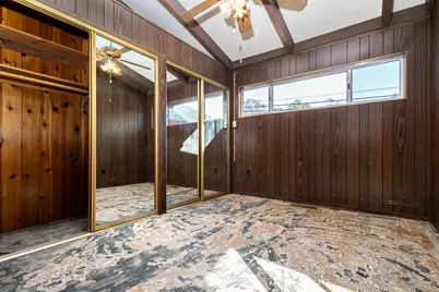 6433 Mother Lode Drive, Placerville, CA 95667 - Photo 11