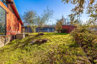 6433 Mother Lode Drive, Placerville, CA 95667 - Photo 23