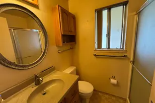 1461 E D St, Oakdale, CA 95361 - Photo 27