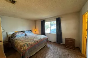 1461 E D St, Oakdale, CA 95361 - Photo 25