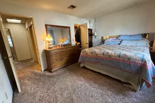 1461 E D St, Oakdale, CA 95361 - Photo 29