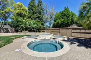 1954 D O Mills Ct, Gold River, CA 95670 - Photo 35