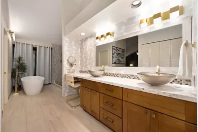 1954 D O Mills Court, Gold River, CA 95670 - Photo 31