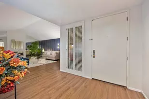 1954 D O Mills Ct, Gold River, CA 95670 - Photo 5