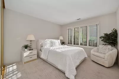 1954 D O Mills Court, Gold River, CA 95670 - Photo 33