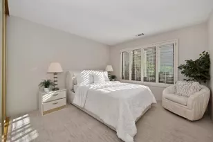 1954 D O Mills Ct, Gold River, CA 95670 - Photo 33