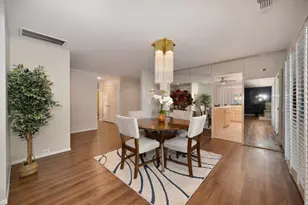 1954 D O Mills Ct, Gold River, CA 95670 - Photo 11