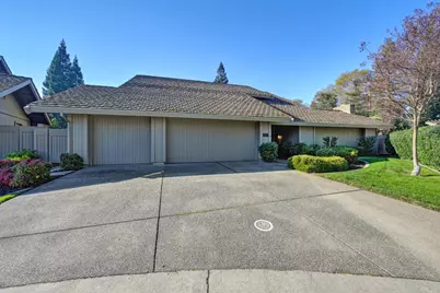 1954 D O Mills Court, Gold River, CA 95670 - Photo 3