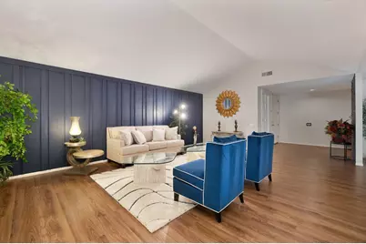 1954 D O Mills Court, Gold River, CA 95670 - Photo 9