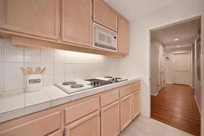 1954 D O Mills Court, Gold River, CA 95670 - Photo 17