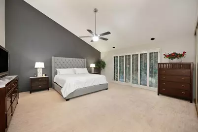 1954 D O Mills Court, Gold River, CA 95670 - Photo 27