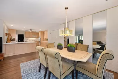 1954 D O Mills Court, Gold River, CA 95670 - Photo 21