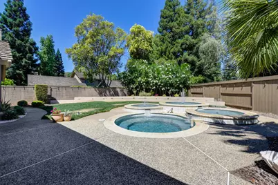 1954 D O Mills Court, Gold River, CA 95670 - Photo 37