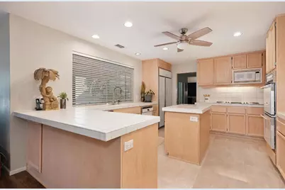 1954 D O Mills Court, Gold River, CA 95670 - Photo 19