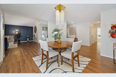 1954 D O Mills Court, Gold River, CA 95670 - Photo 13