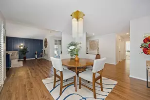 1954 D O Mills Ct, Gold River, CA 95670 - Photo 13