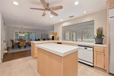 1954 D O Mills Court, Gold River, CA 95670 - Photo 15