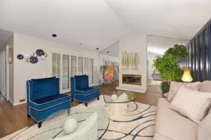 1954 D O Mills Ct, Gold River, CA 95670 - Photo 7