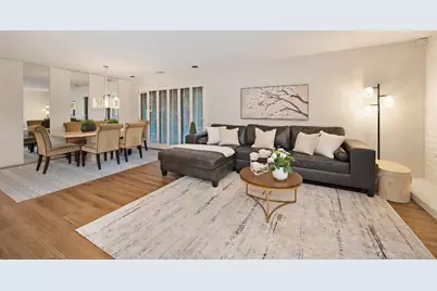 1954 D O Mills Court, Gold River, CA 95670 - Photo 25