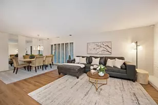 1954 D O Mills Ct, Gold River, CA 95670 - Photo 25