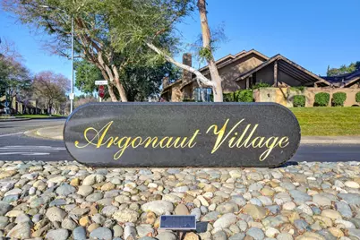 1954 D O Mills Court, Gold River, CA 95670 - Photo 1