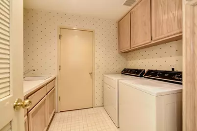 1954 D O Mills Court, Gold River, CA 95670 - Photo 43